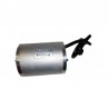 Moteur 1600W