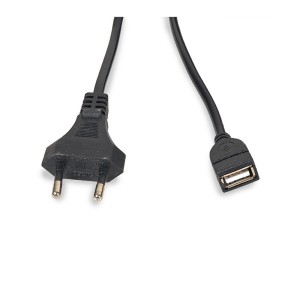 Panneau led programmable 100x40