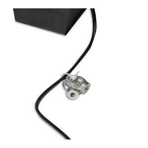 Panneau led programmable 100x40