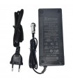 Chargeur 58.8V