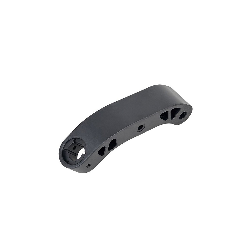 Pièce de jonction du système de direction G2 Pro