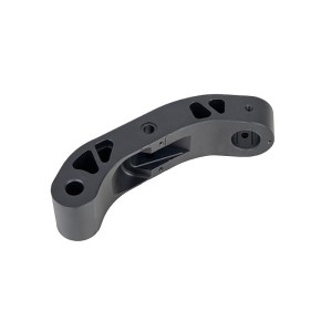 Pièce de jonction du système de direction G2 Pro